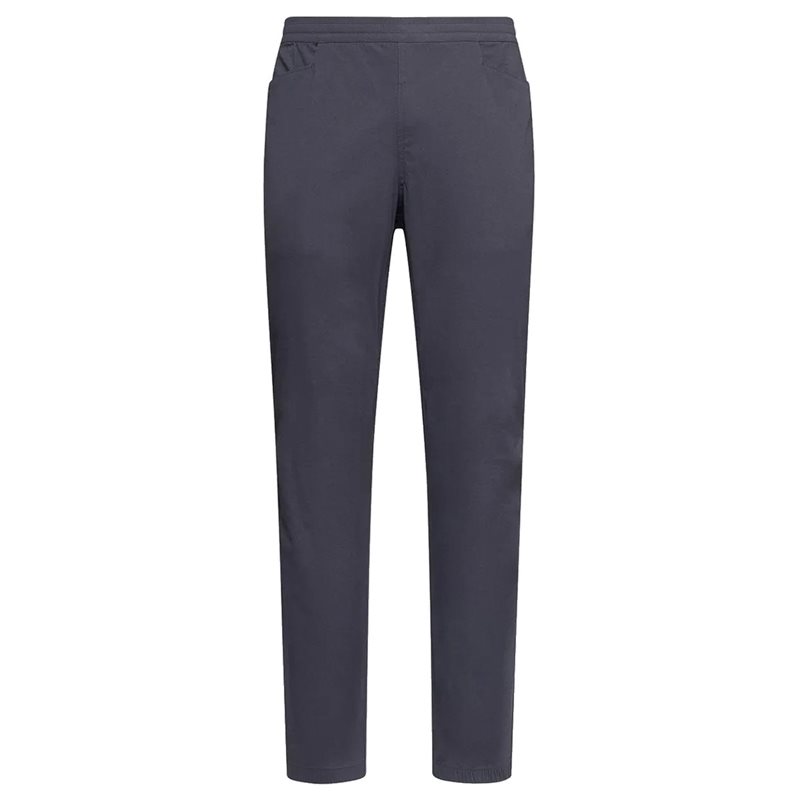 La Sportiva Gambit Pant M Onyx - XL