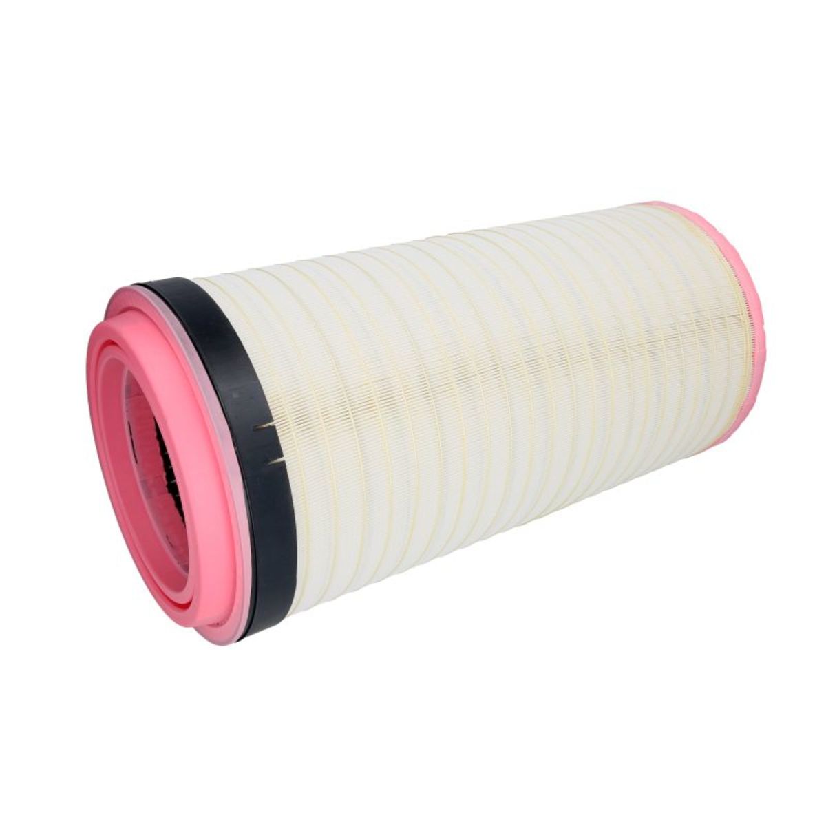 Ilmansuodatin MANN-FILTER C 25 1020