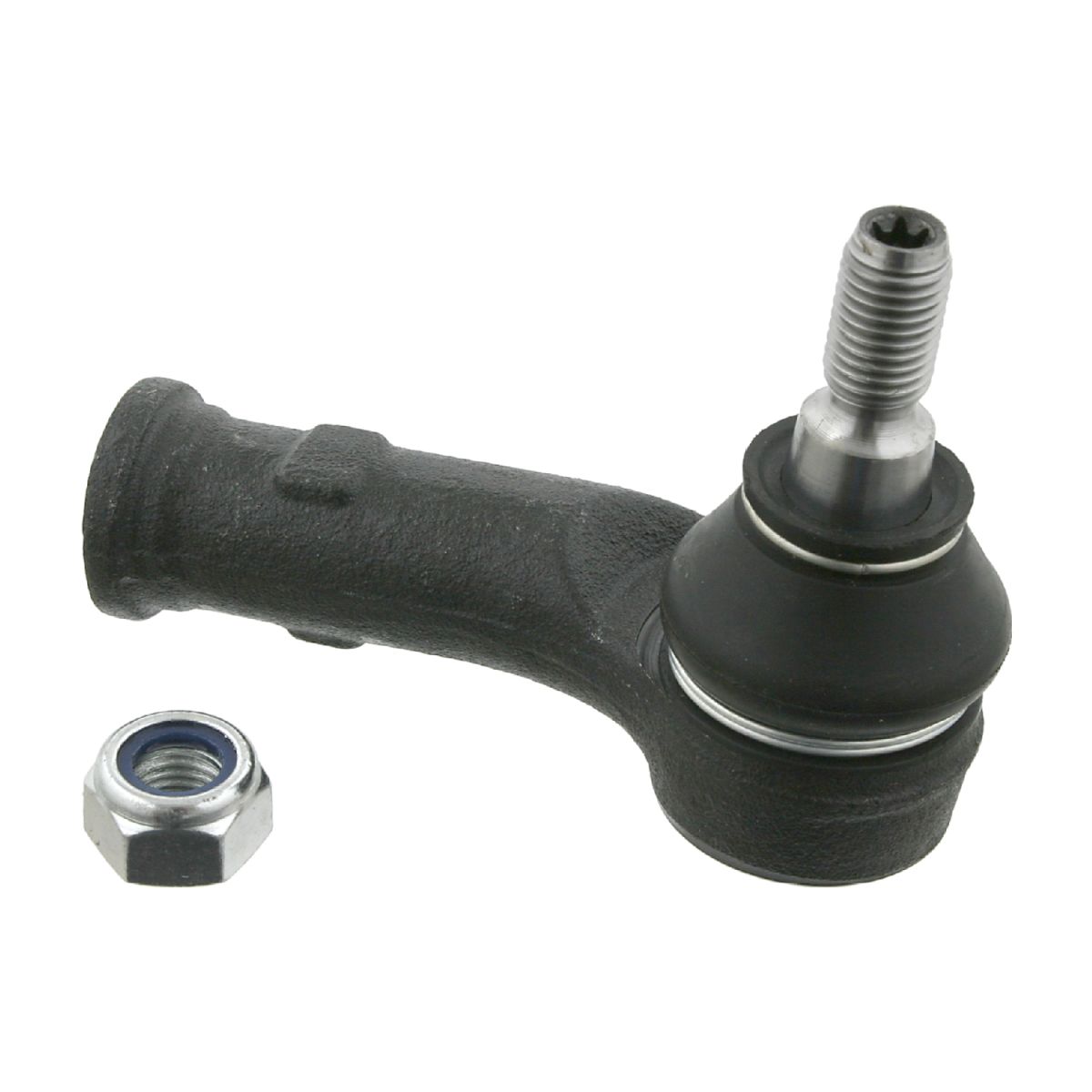 Raidetangon pää FEBI BILSTEIN 10887