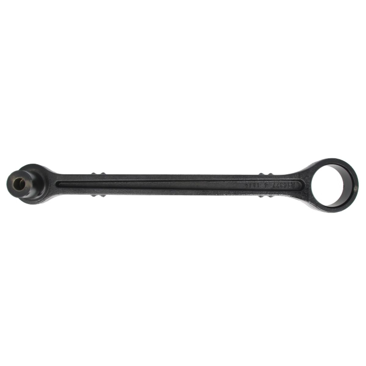 Tanko, kallistuksenvaimennin AUGER 70252