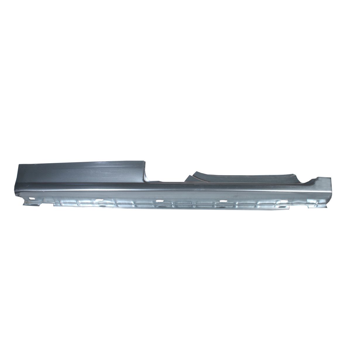Kynnyspelti BLIC 6505-06-0552002Q