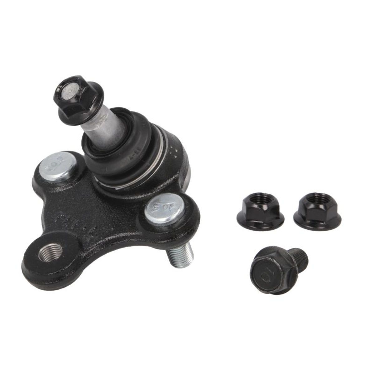 Pallonivel CTR CB0211L