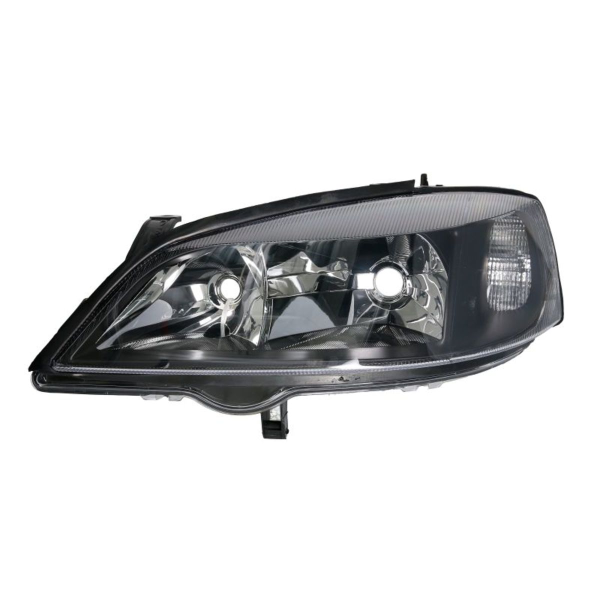 Ajovaloumpio TYC 20-5488-55-2