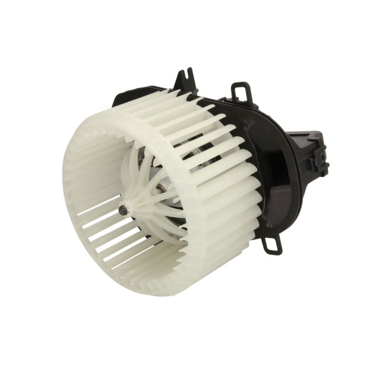 Sisätilapuhallin THERMOTEC DDW017TT