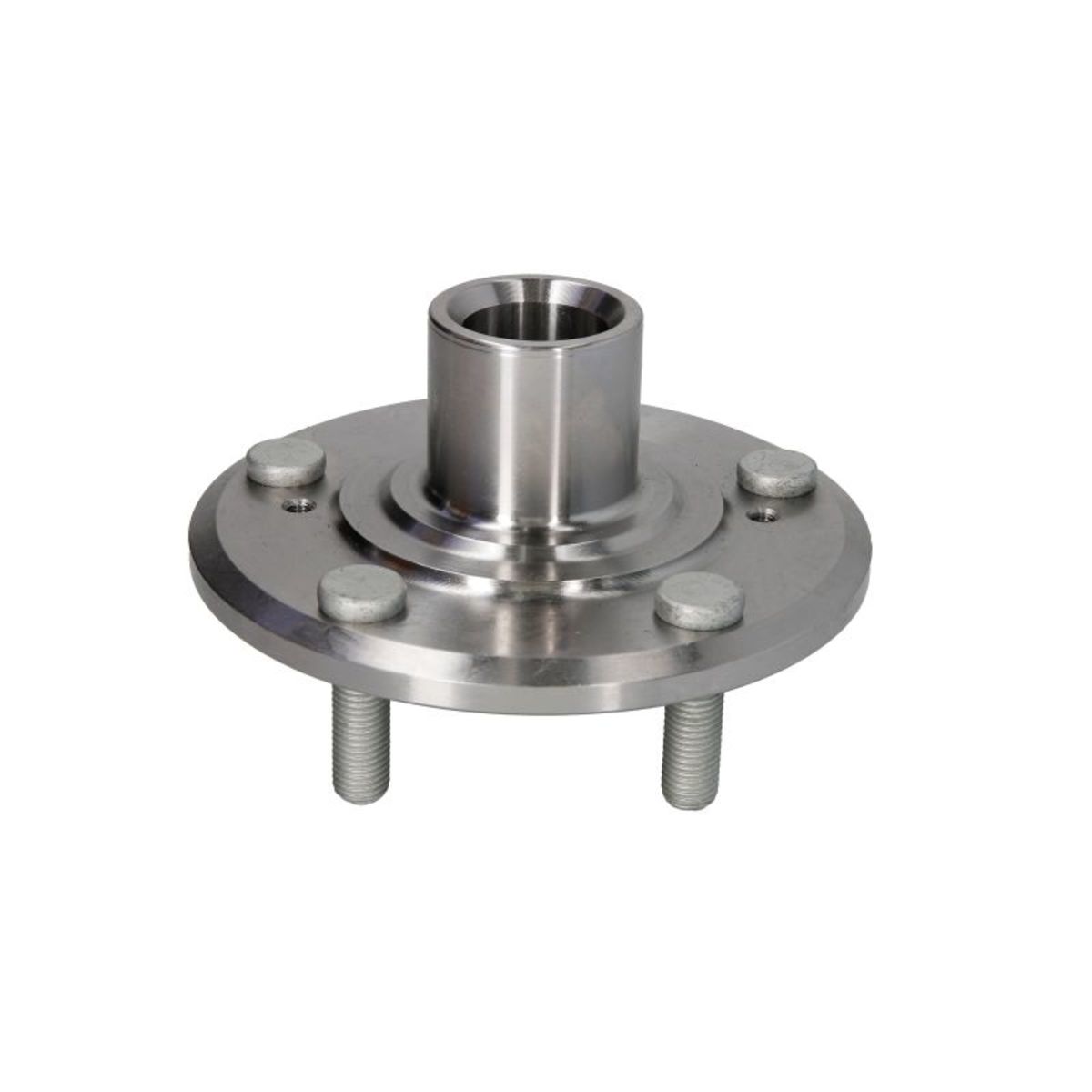 Pyörän napa BTA H54016BTA