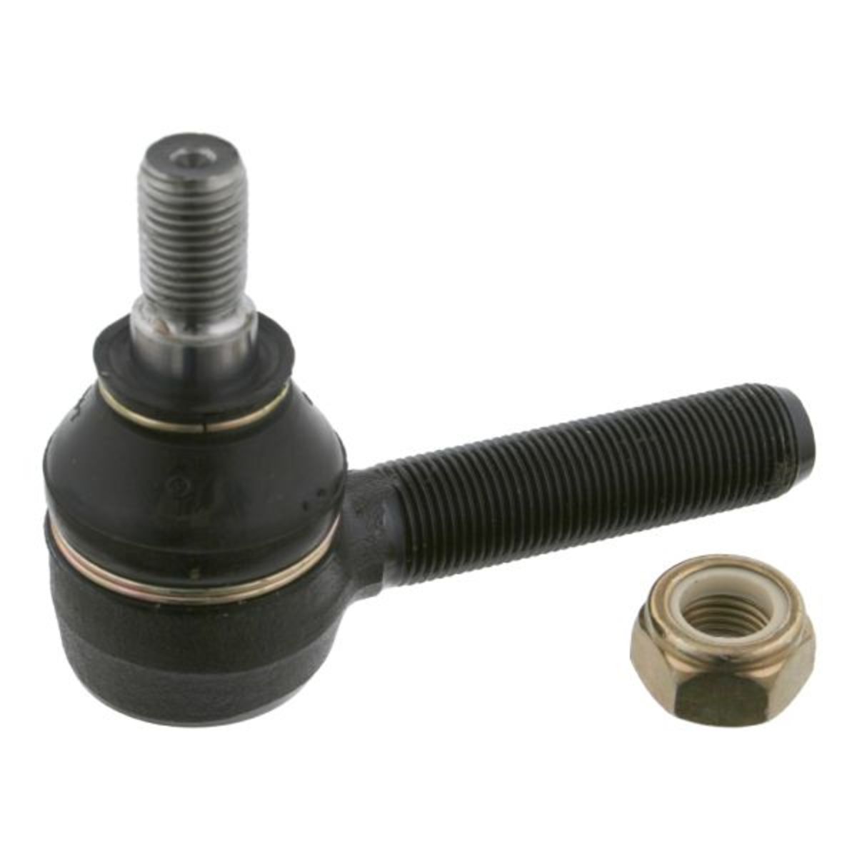 Raidetangon pää FEBI BILSTEIN 11873