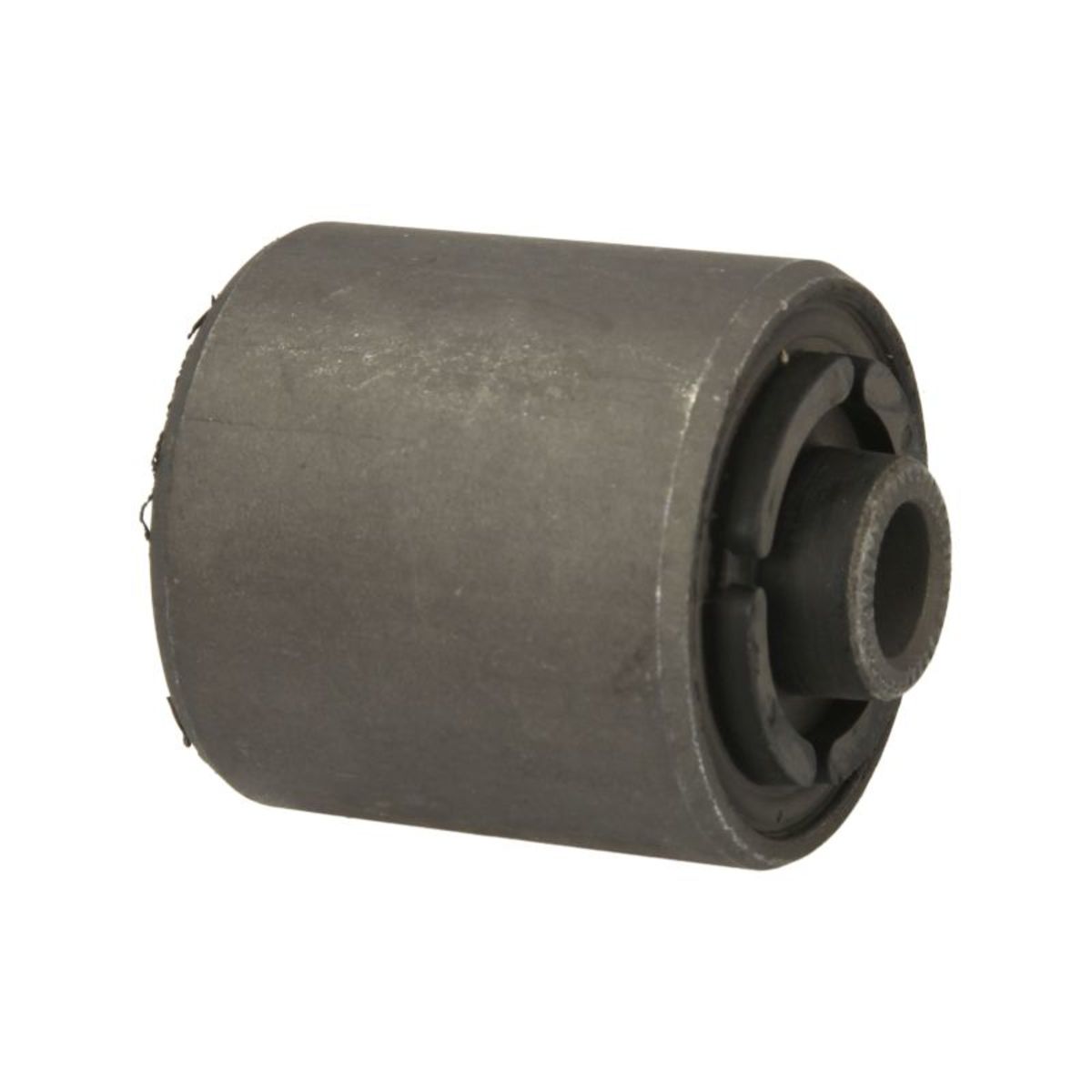 Tukivarren hela DELPHI TD1487W