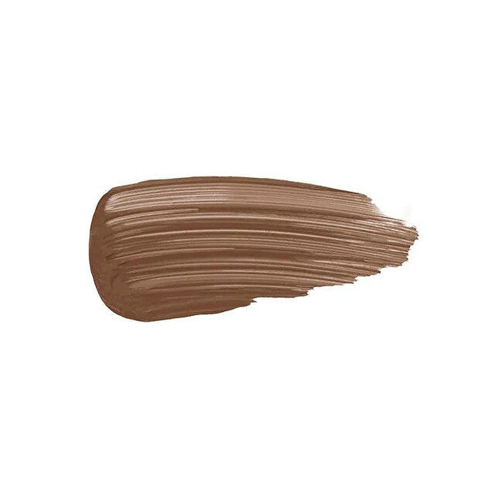 Benefit Precisely My Brow Wax Eyebrow Sculpting Wax - 5 g pakkaus 4