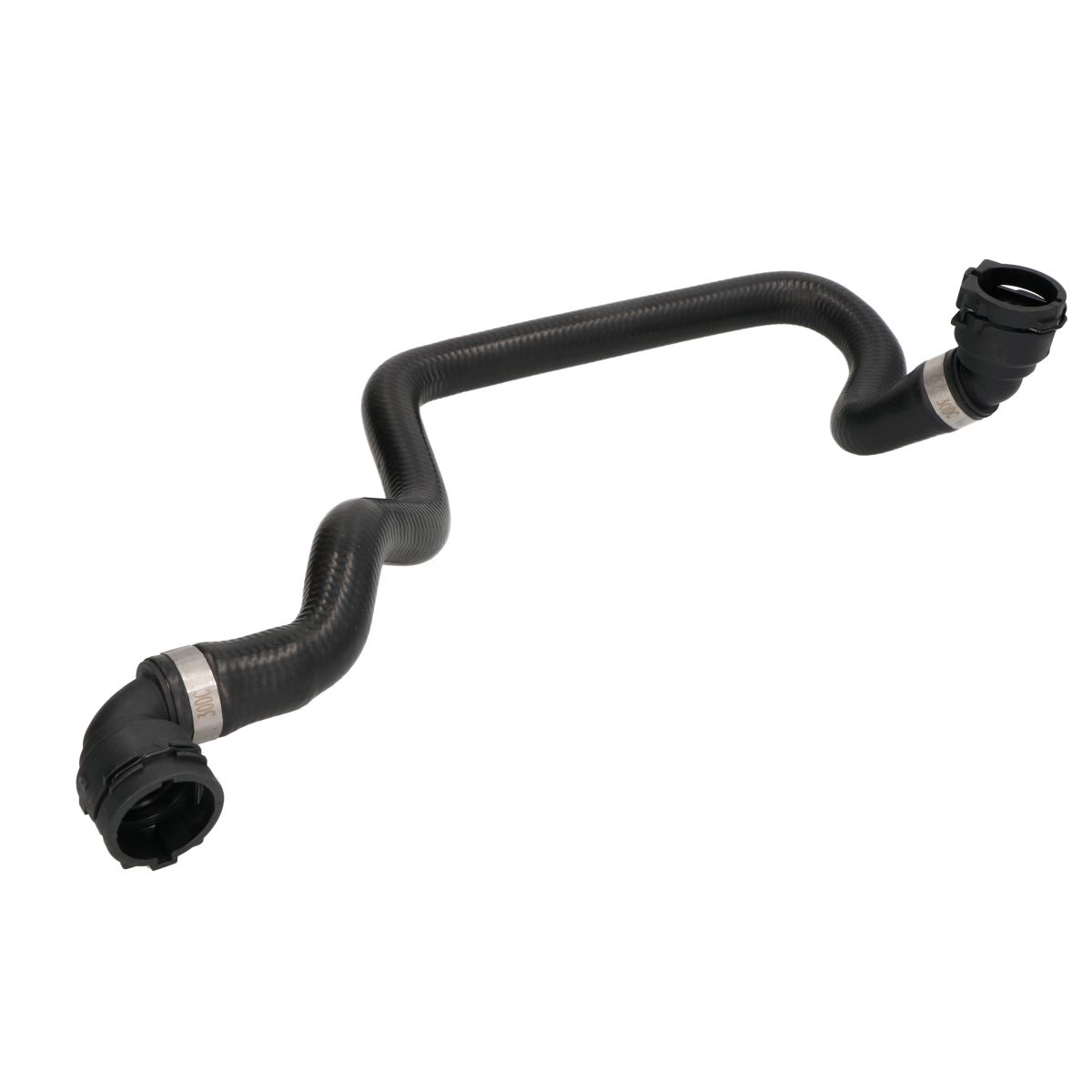 Jäähdyttimen letku THERMOTEC DWB239TT