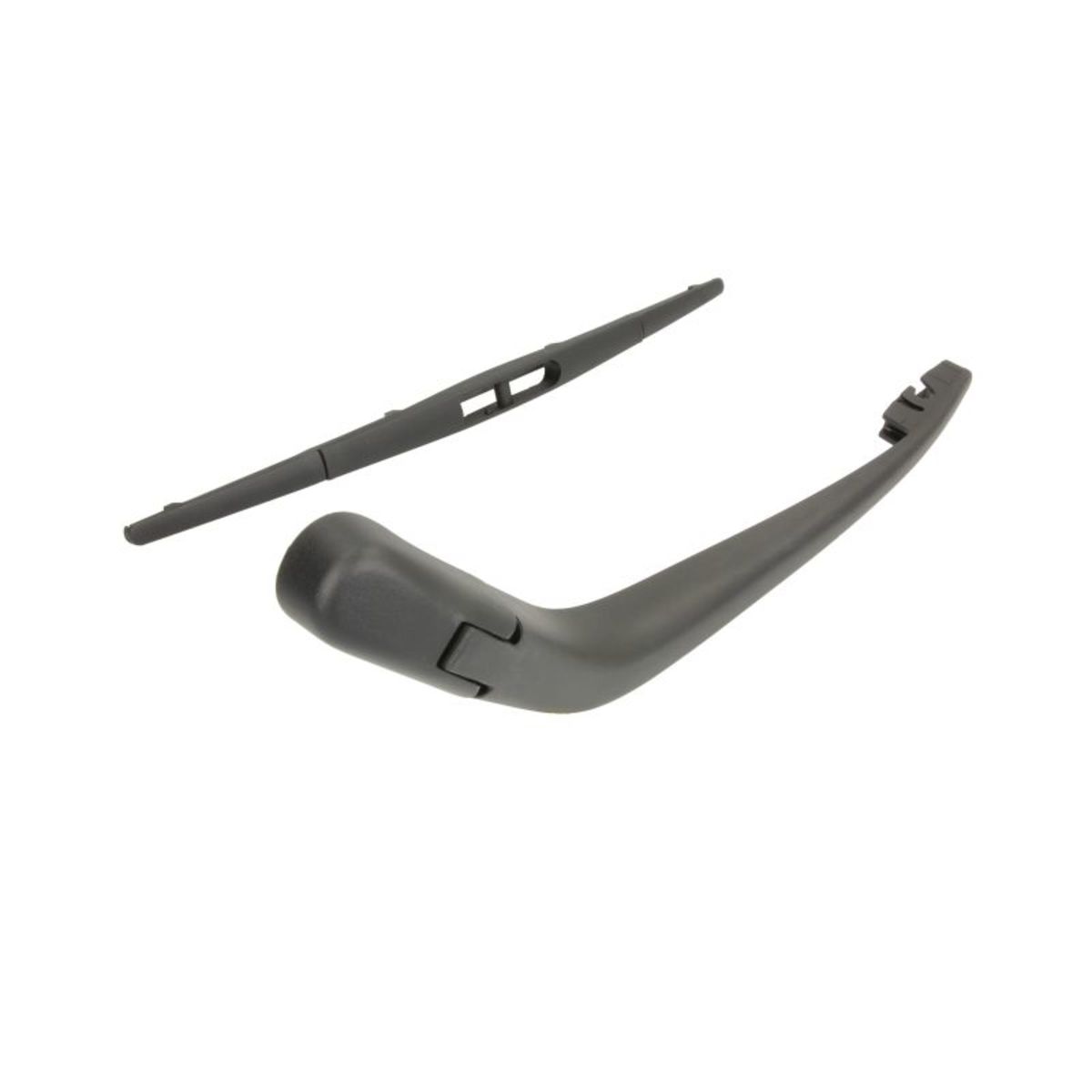 Takalasin pyyhkijä MAGNETI MARELLI 000723180034