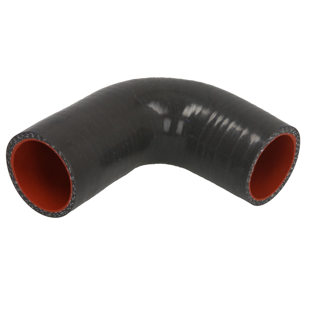 Ahdinletku THERMOTEC DCG276TT