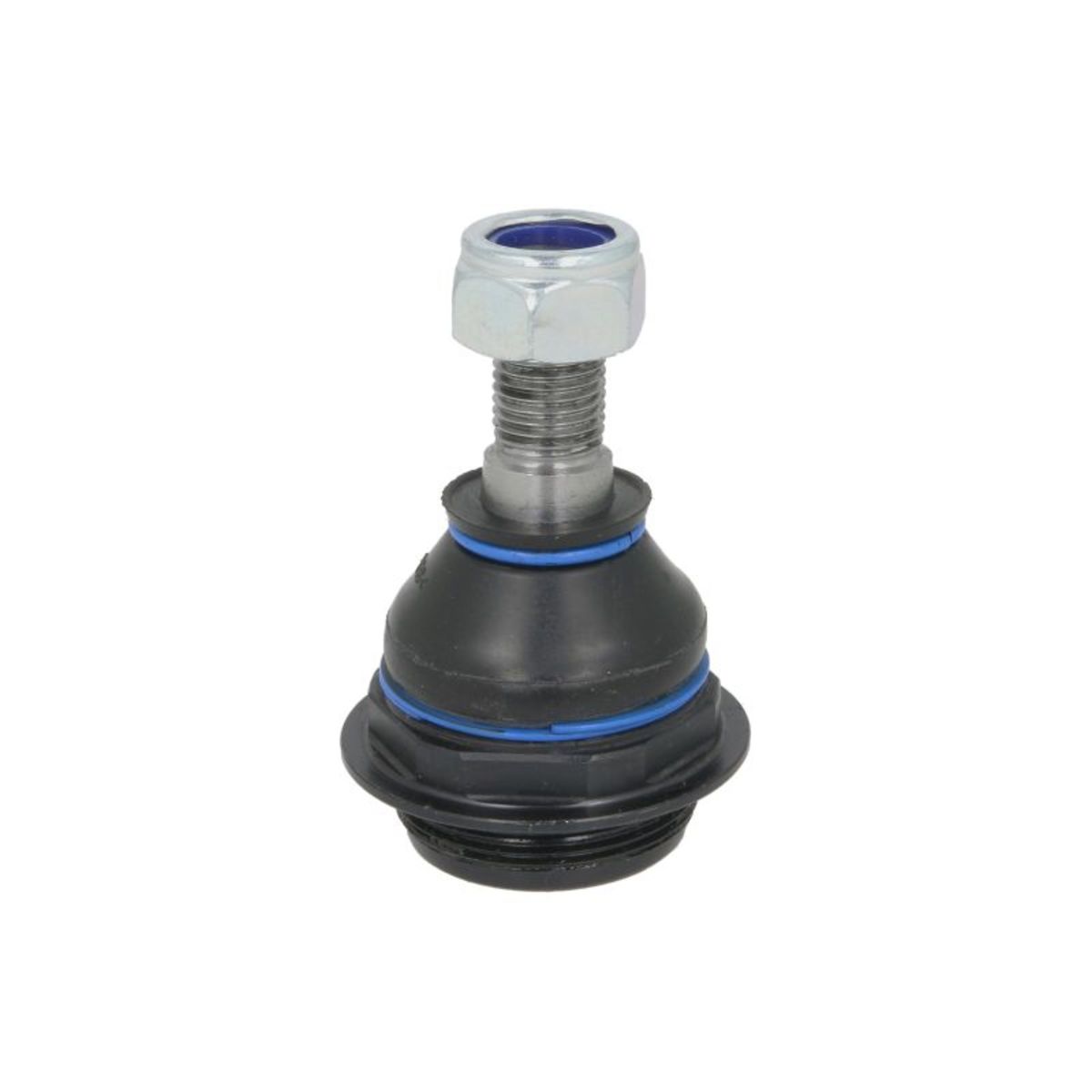 Pallonivel SASIC 6403533
