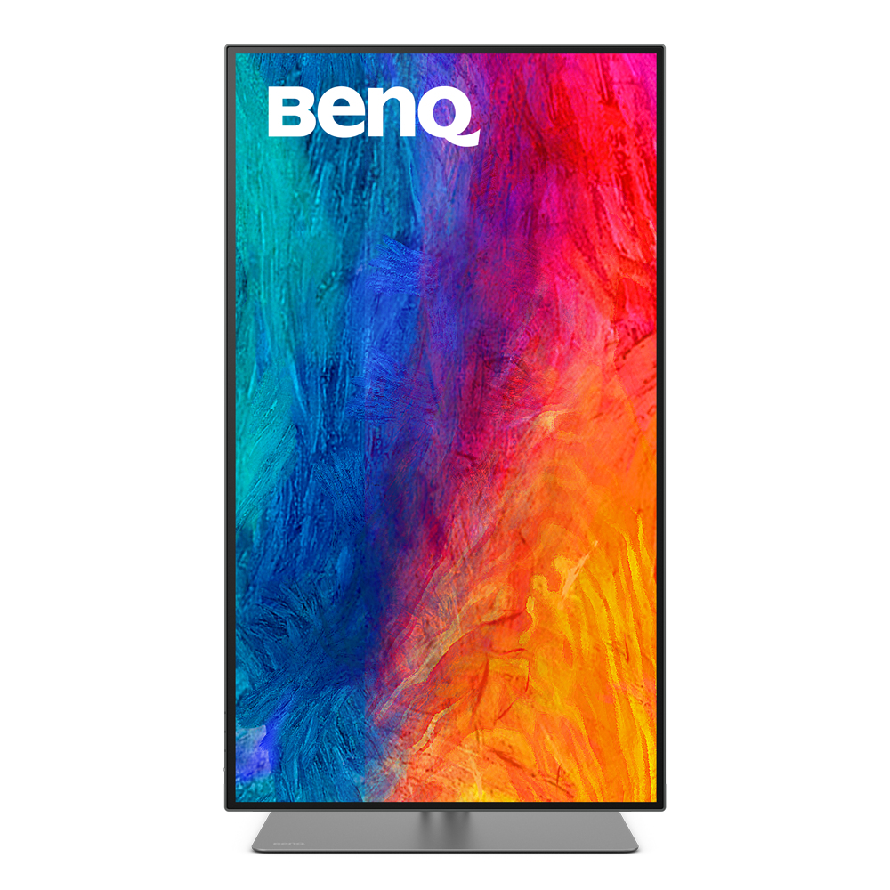 Benq Pd3225u 32" 3840 × 2160pixels Ips 16:9 60hz