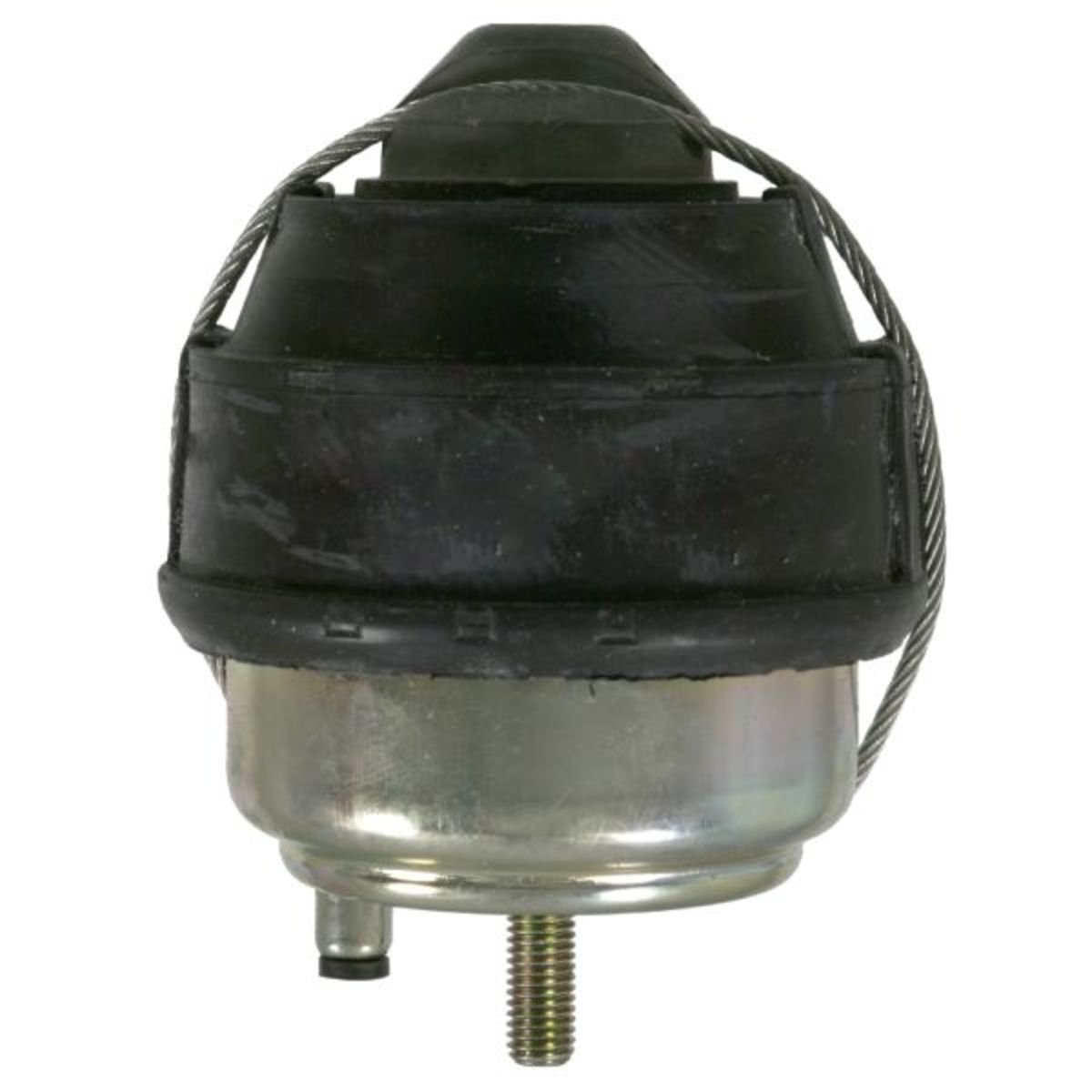 Moottorin tuki FEBI BILSTEIN 22646