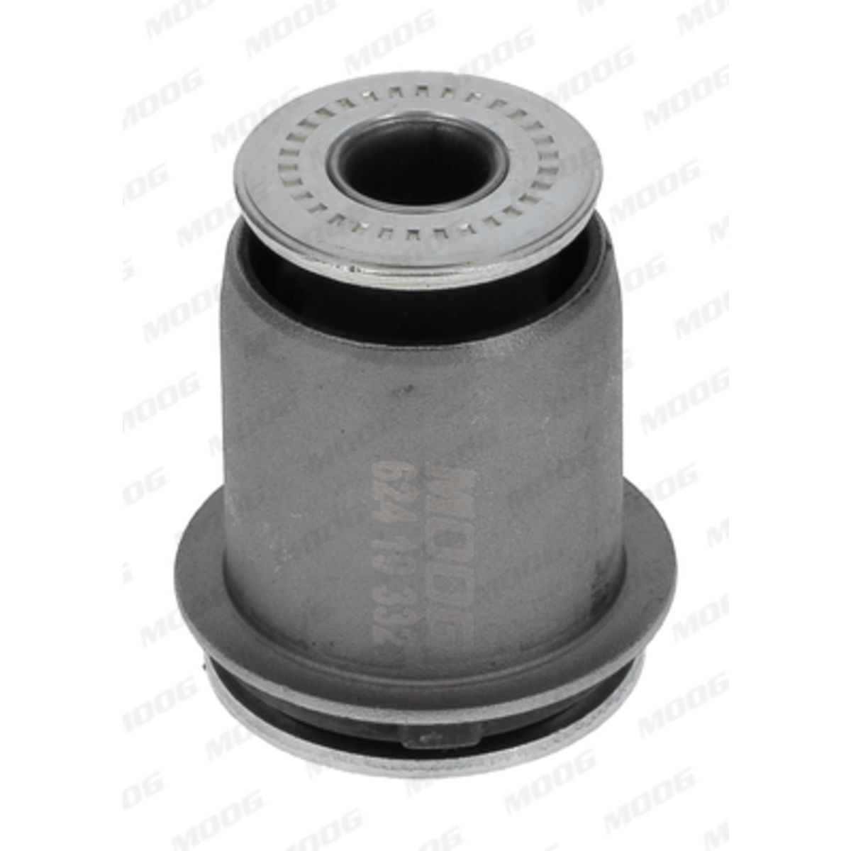 Tukivarren hela MOOG TO-SB-16886