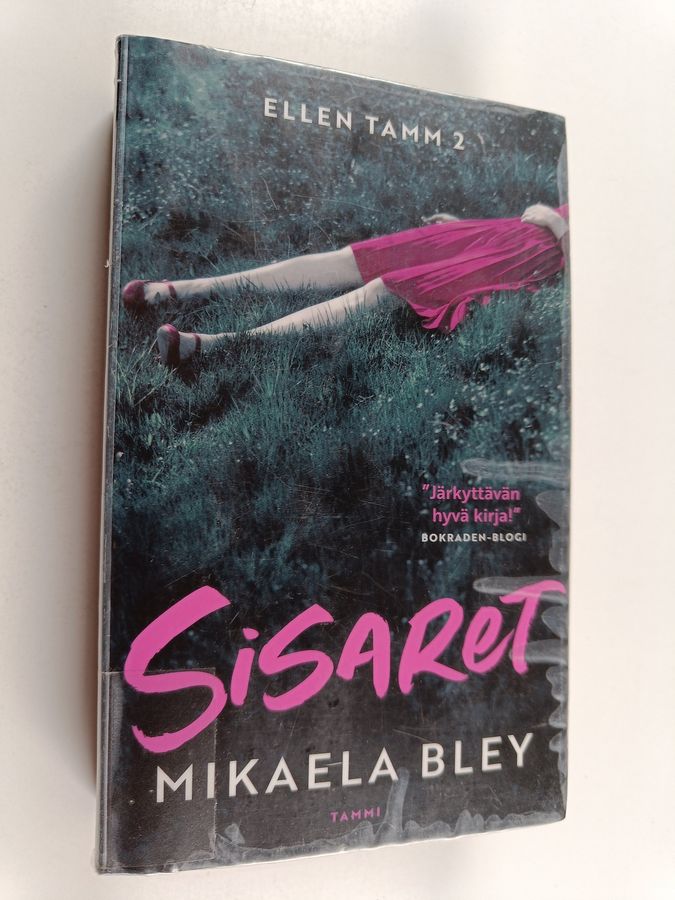 Sisaret