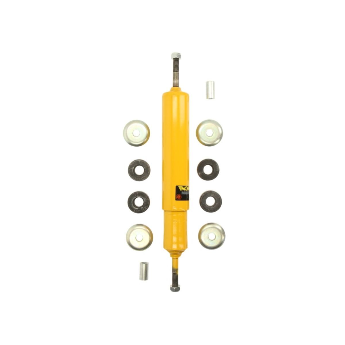 Vesipumppu DOLZ M667