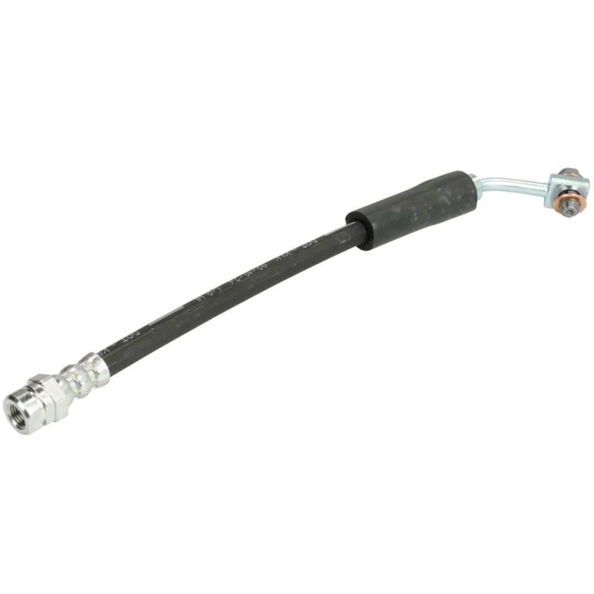 Jarruletku BOSCH 1 987 481 A15