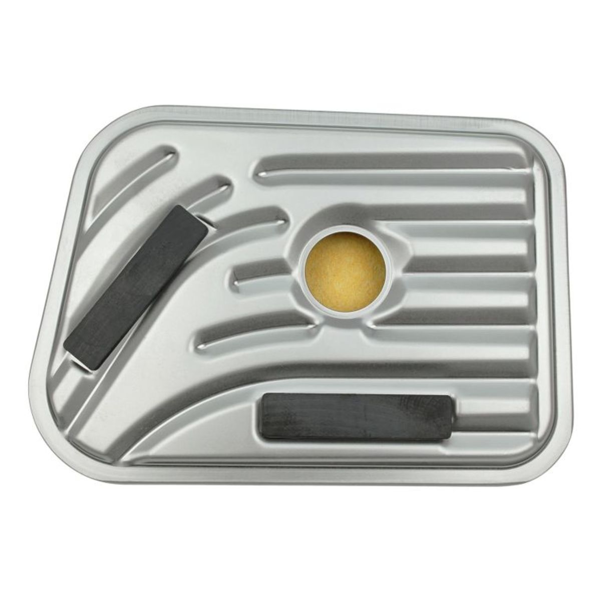 Hydrauliikkasuodatin, automaattivaihteisto MEYLE 714 136 0002