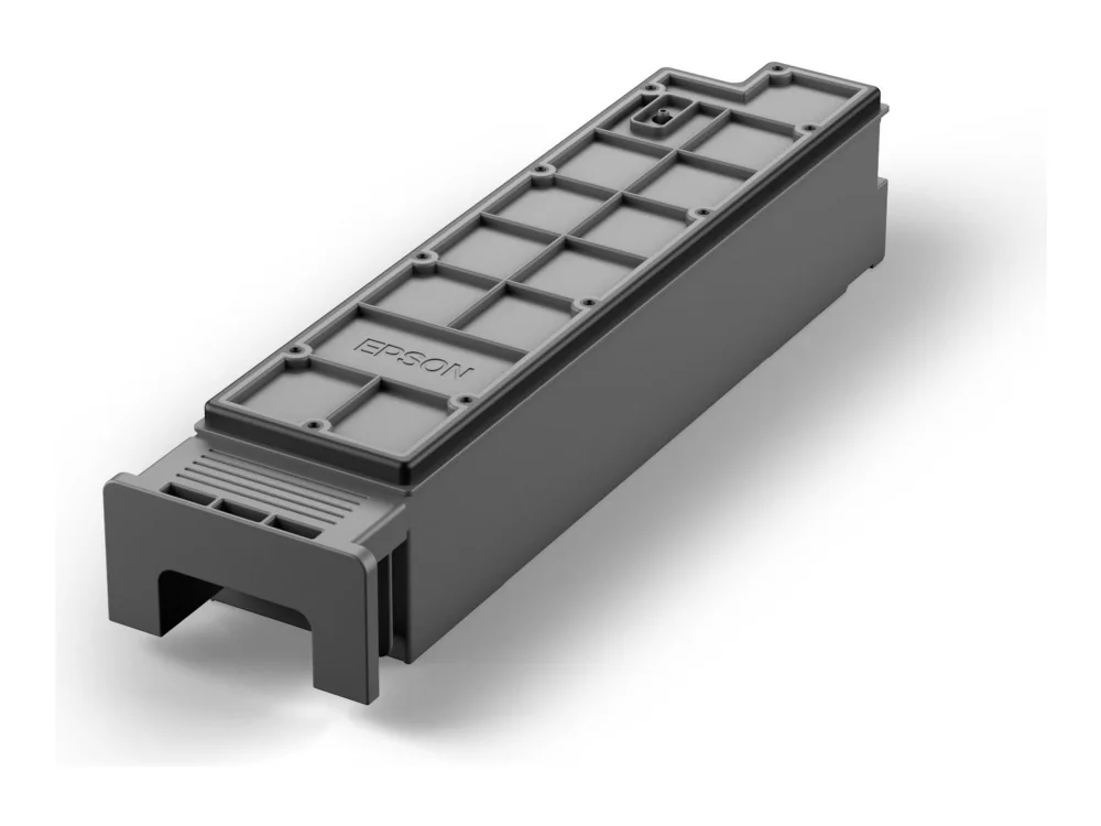 Epson Maintenance Box - Am-c400/am-c550
