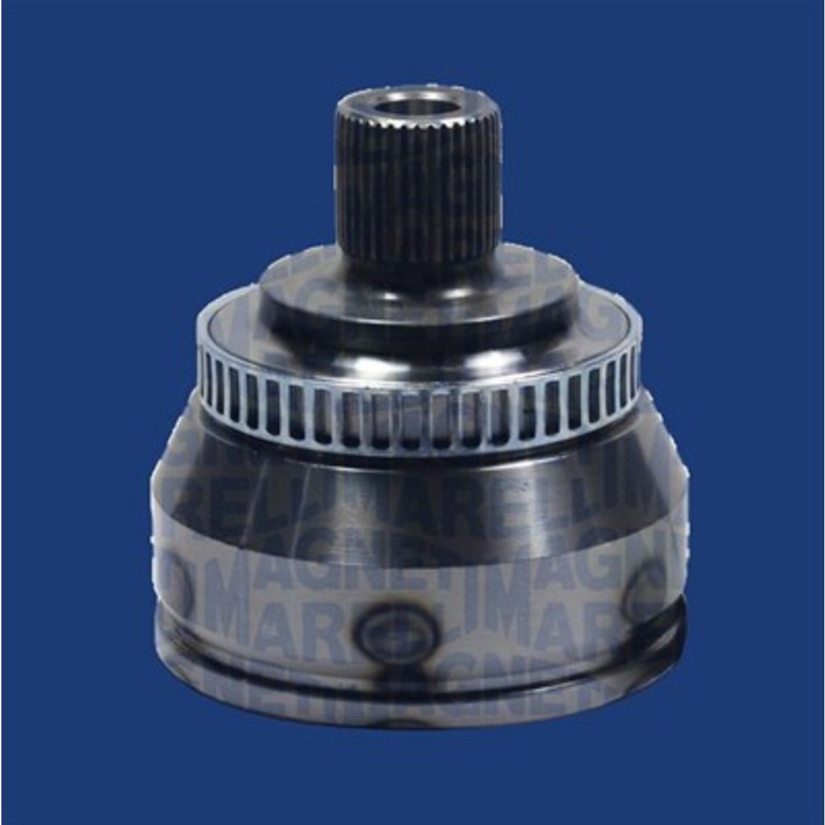 Nivelsarja, vetoakseli MAGNETI MARELLI 302015100124