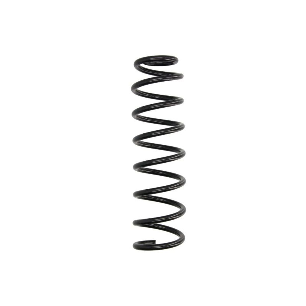Jousi (auton jousitus) LESJÖFORS 4056843
