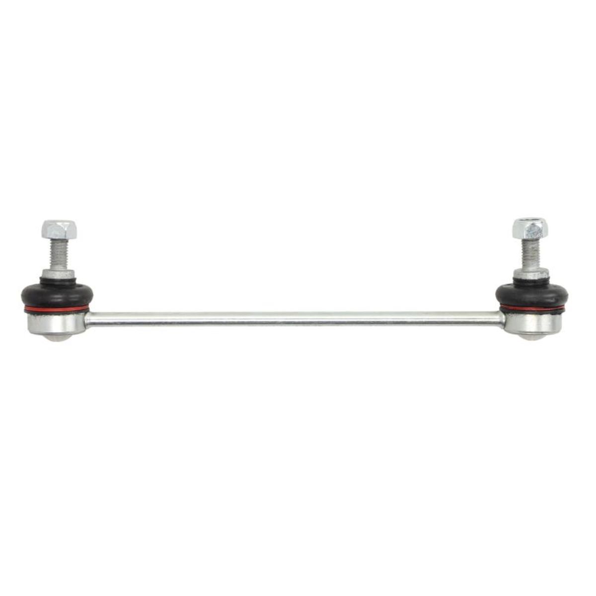 Tanko, kallistuksenvaimennin FEBI BILSTEIN 21019