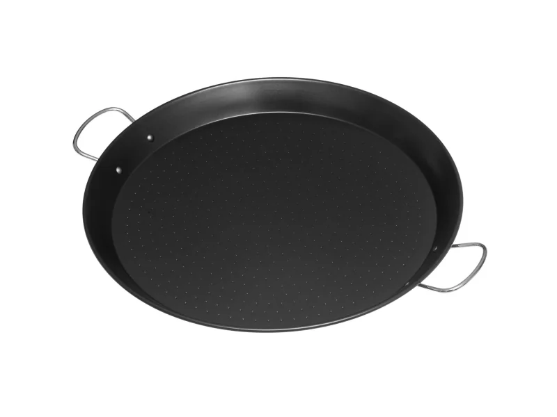 Paellapannu Nonstick 46 cm