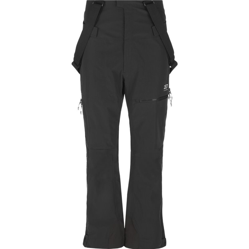 2117 of Sweden Njarg Pant 3L MS - 3XL