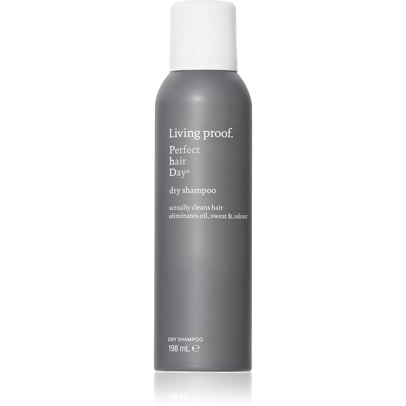 Living Proof Perfect Hair Day kuivashampoo 198 ml