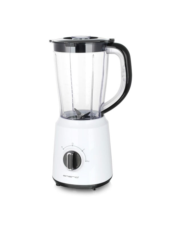 Emerio Blender BL-124816.7