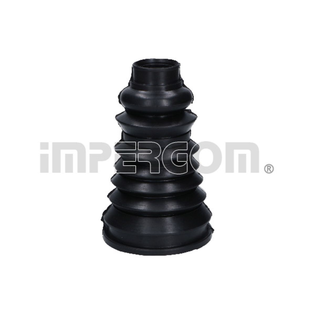 Paljekumi, vetoakseli ORIGINAL IMPERIUM 30305
