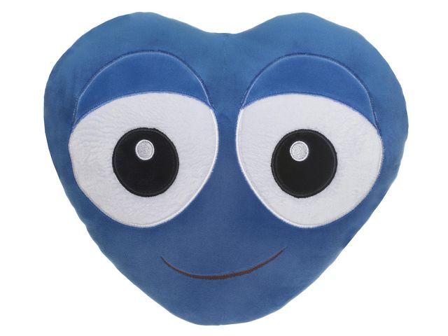 Babblarna Halaus-Doddo pehmolelu 25 cm Teddykompaniet