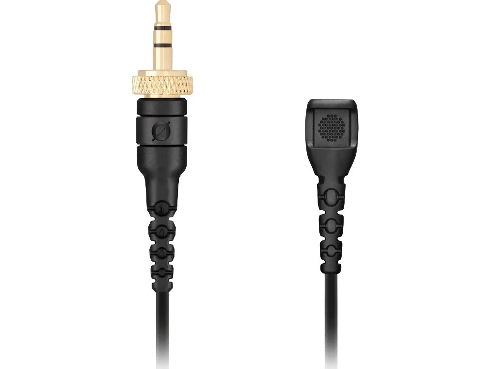 Røde Lavalier Ii