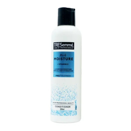 TRESemmé Moisture Rich Balsam - 300ml