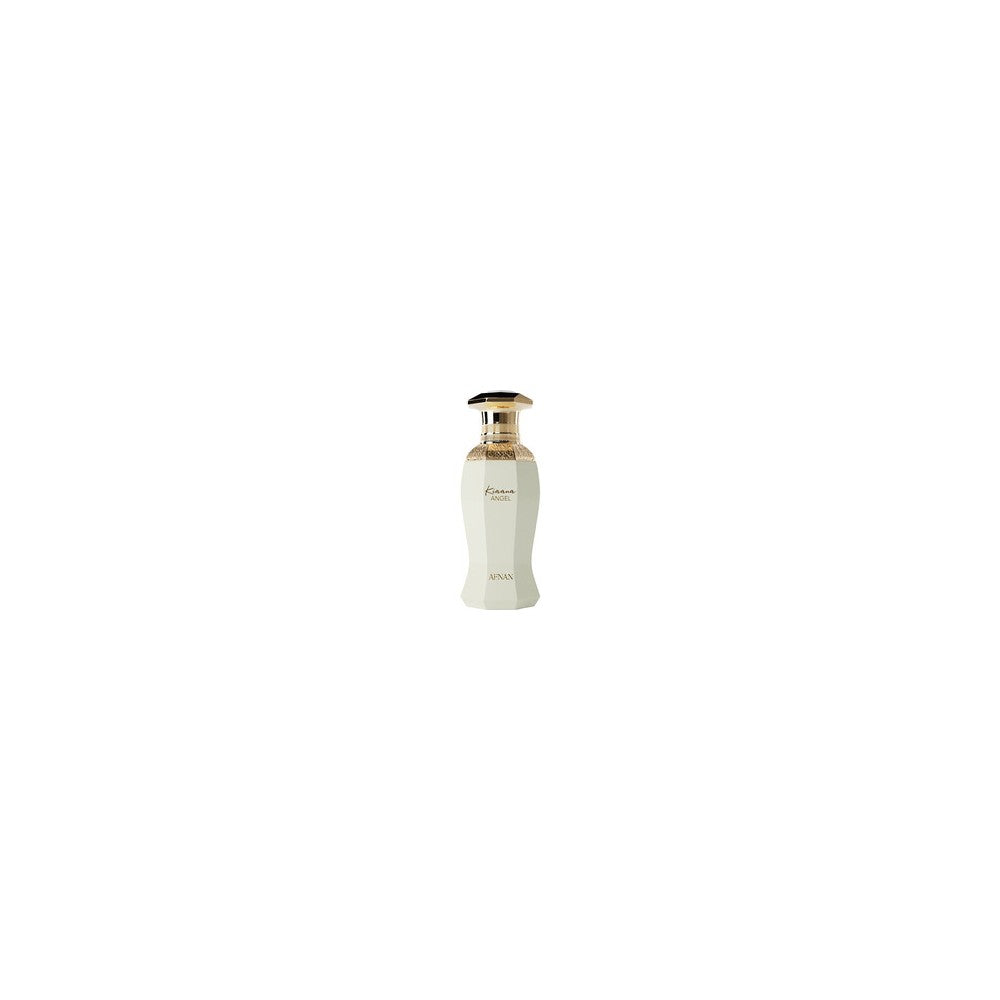 Afnan Kiaana Angel Edp - 100 ml