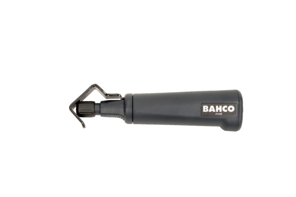 Bahco 3520 B, 116 g