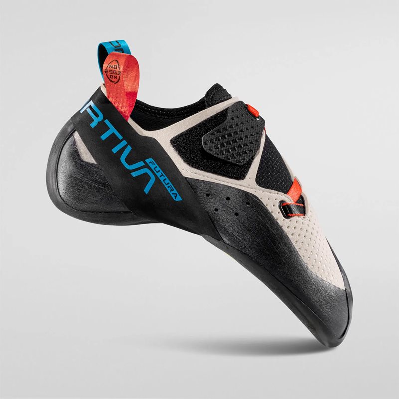 La Sportiva Futura Chalk - 46