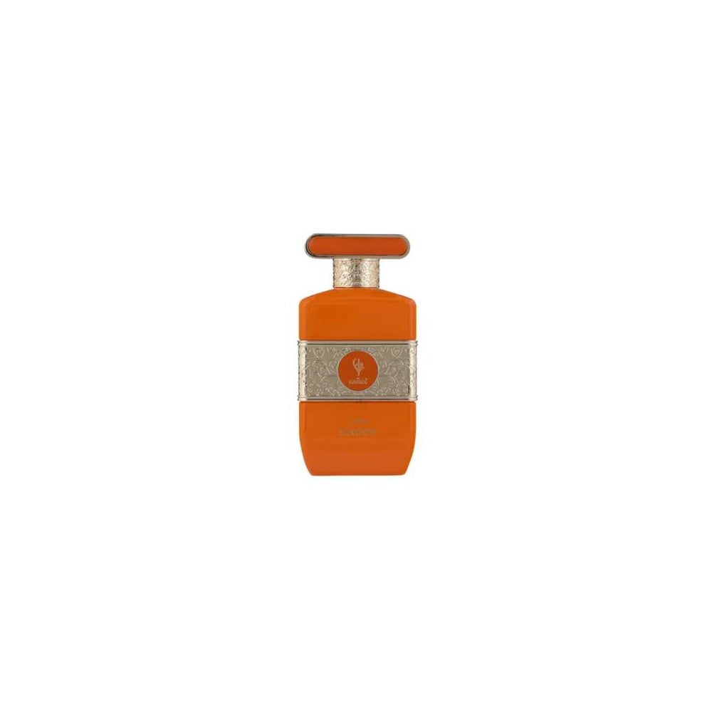 Hamidi Sukoon Unisex 100 ml — Eau de Parfum