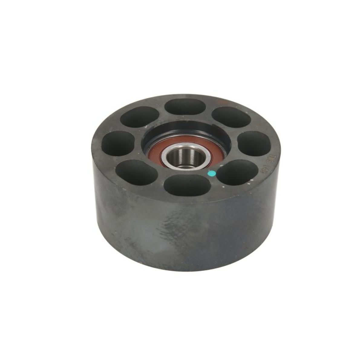 Kiinnike, kiristysvipu BTA B05-AG-080