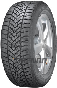 Frigo SUV 2