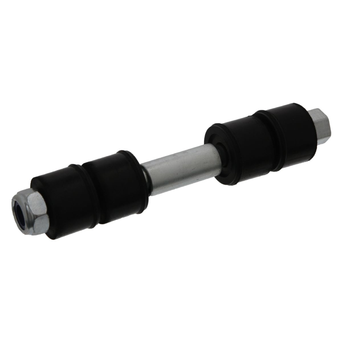 Tanko, kallistuksenvaimennin FEBI BILSTEIN 33930