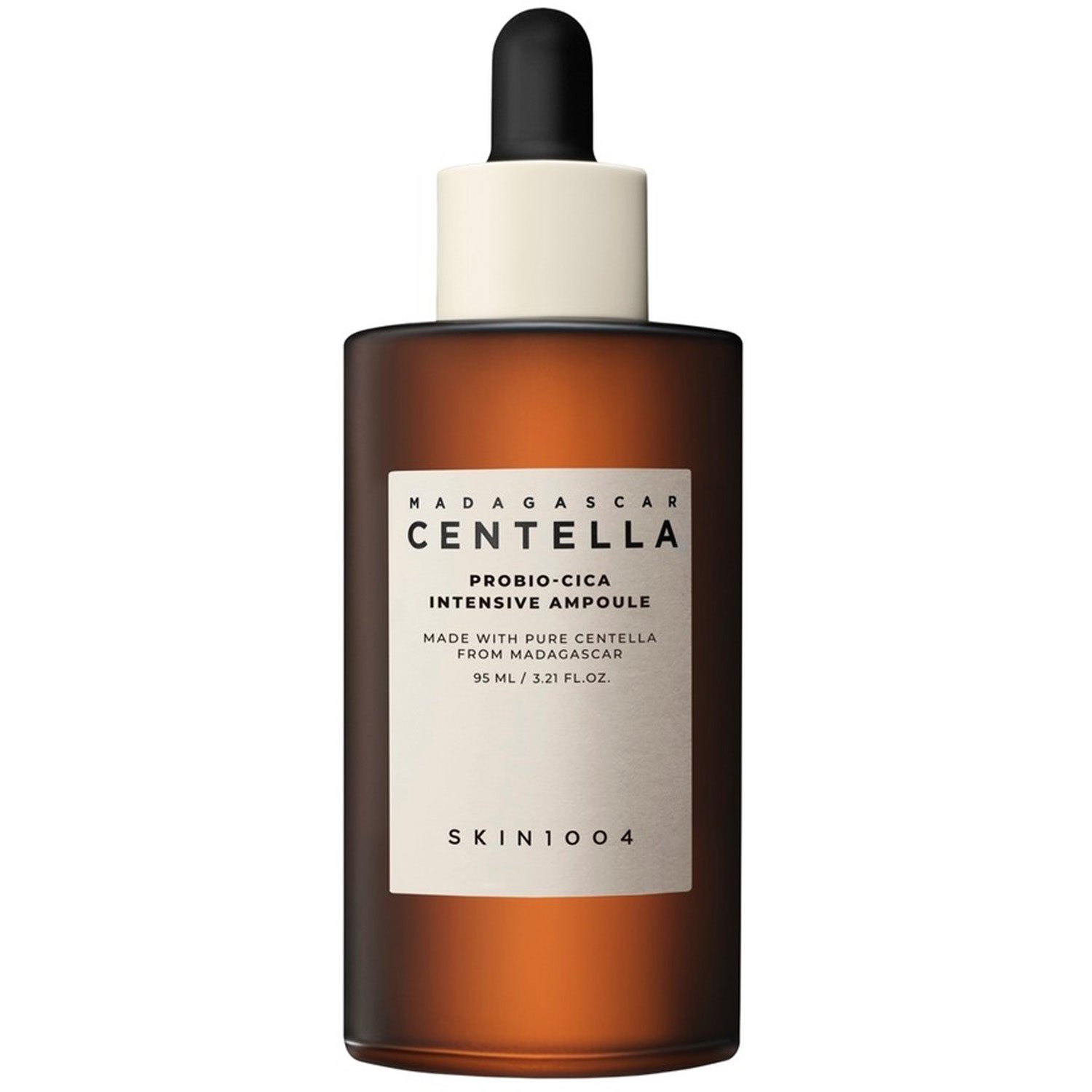 SKIN1004 Madagascar Centella Probio-Cica Intensive Ampoule 95 ml
