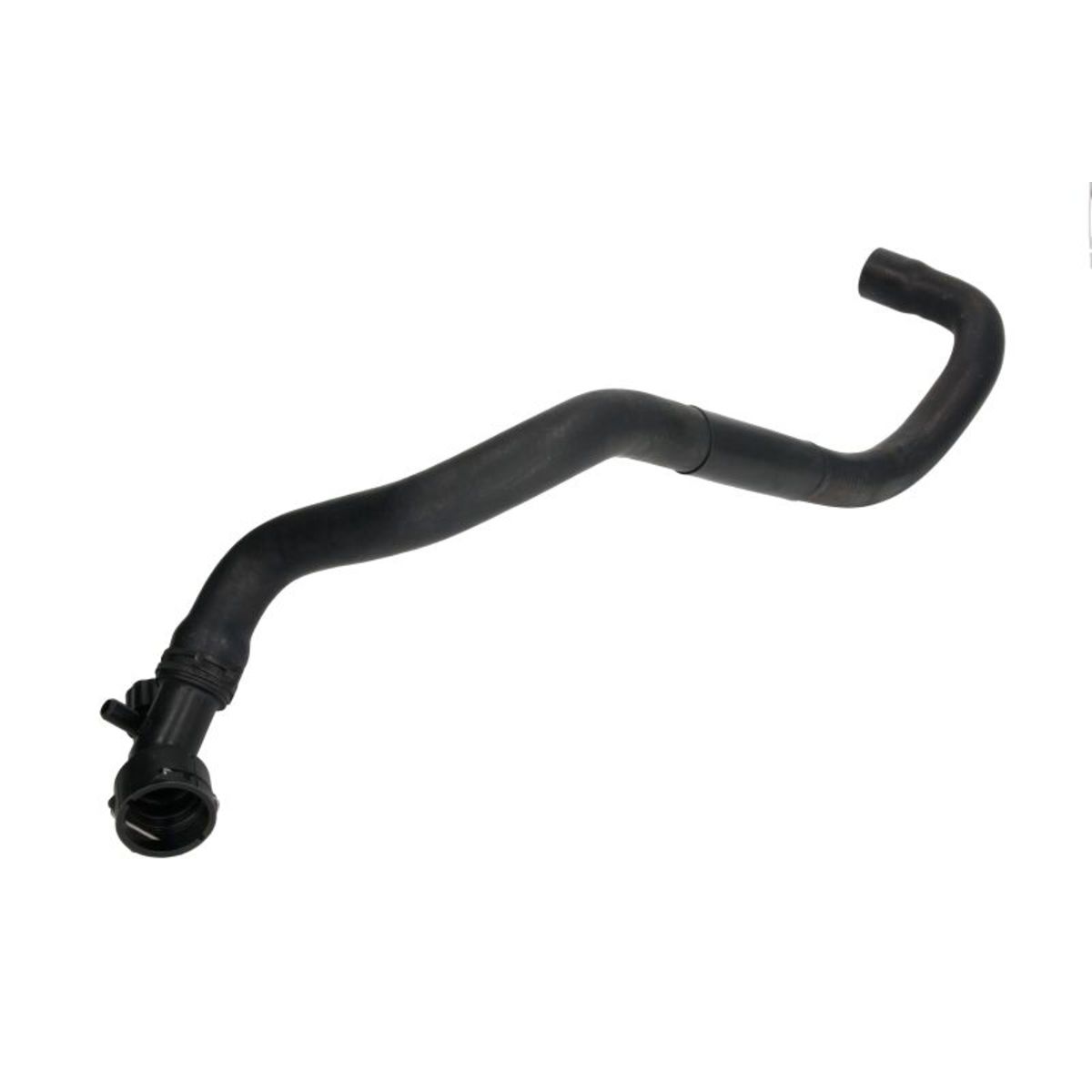 Jäähdyttimen letku FEBI BILSTEIN 32119