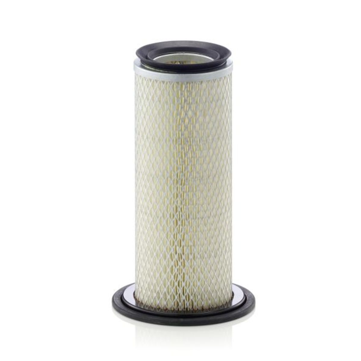 Ilmansuodatin MANN-FILTER C 11 004