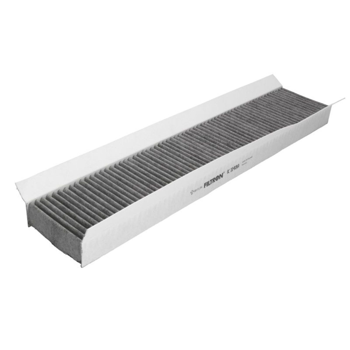 Suodatin, sisäilma FILTRON K 1148A