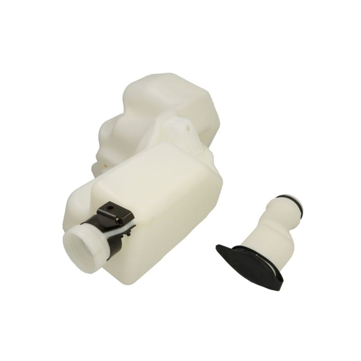 Pesunestesäiliö, lasinpesu DT Spare Parts 2.25245