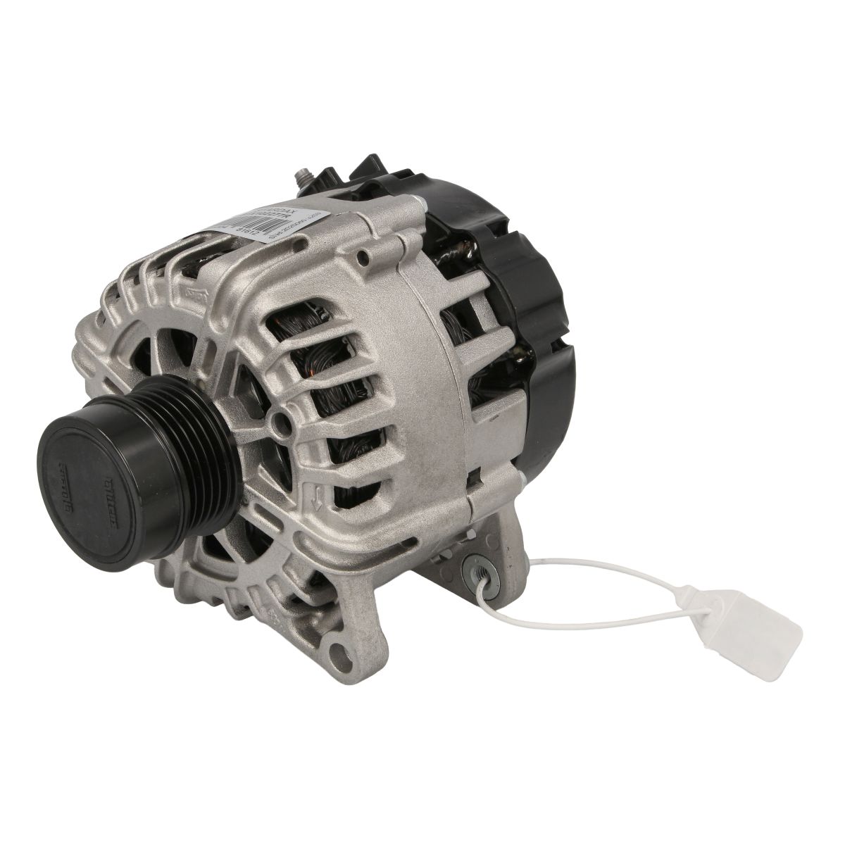 Laturi STARDAX STX102277R