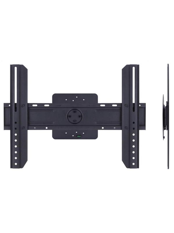 Multibrackets M Universal Digital Signage Wallmount