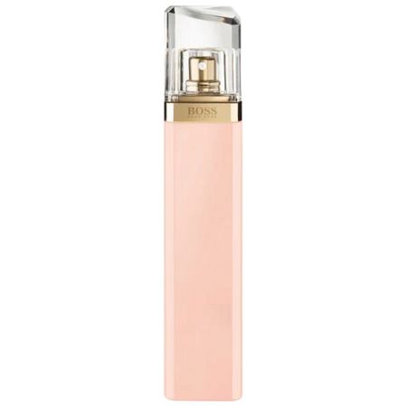 Hugo Boss Boss Ma Vie Eau De Parfum 75 ml